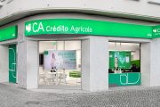 Foto: CA Foto: CA