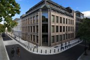 Foto: Norges Bank Foto: Norges Bank