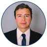 Nuno Nogueira Pinto, Advogado 