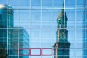 Foto: Sutor Bank Foto: Sutor Bank