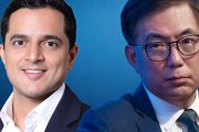 fonte: linkedIn fonte: linkedIn