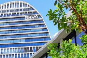Foto: BBVA Foto: BBVA