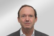 Guillermo Baygual, novo co-head of global M&A do Citygroup | Foto: LinkedIn Guillermo Baygual, novo co-head of global M&A do Citygroup | Foto: LinkedIn