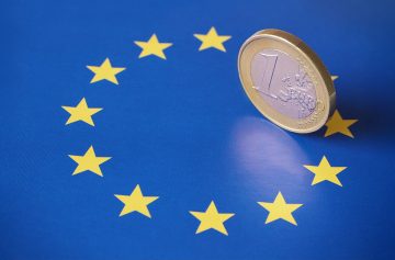 Foto: Adobe Stock/luaeva