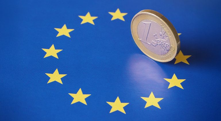 Foto: Adobe Stock/luaeva