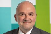 Stéphane Boujnah, CEO Euronext | Foto: Euronext Stéphane Boujnah, CEO Euronext | Foto: Euronext
