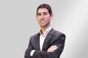 Filipe Pires Alves, diretor coordenador do Capital Indireto do Banco Português de Fomento | Foto: LinkedIn Filipe Pires Alves, diretor coordenador do Capital Indireto do Banco Português de Fomento | Foto: LinkedIn