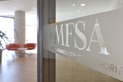 Foto: MFSA Foto: MFSA