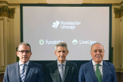 Foto: Unicaja Foto: Unicaja