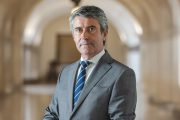José Luís Carneiro, Secretário-Geral do Partido Socialista Deputado à Assembleia da República | Foto: Wikipedia José Luís Carneiro, Secretário-Geral do Partido Socialista Deputado à Assembleia da República | Foto: Wikipedia