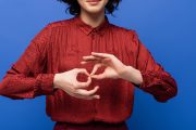 Foto: adobe stock LIGHTFIELD STUDIOS Foto: adobe stock LIGHTFIELD STUDIOS