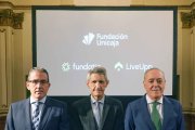 Foto: Unicaja Foto: Unicaja