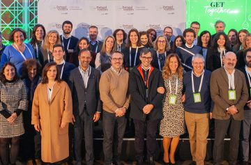 Foto: Portugal Ventures