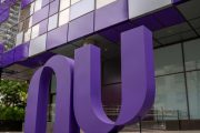 Foto: nubank Foto: nubank