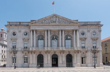 Foto: lisboa.pt