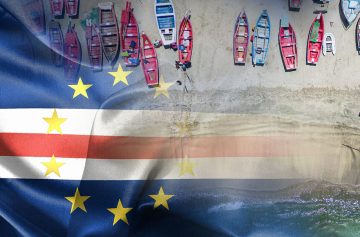 Fotos: Adobe Stock