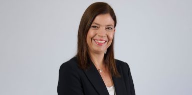 Teresa Mesquita | Foto: linkedIn/EMPSA