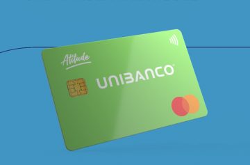 Foto: UNICRE