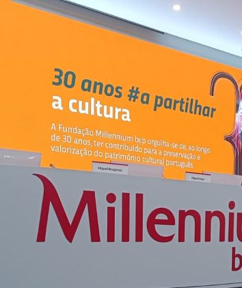 Foto: Jornal PT50/Luís Alves Almeida