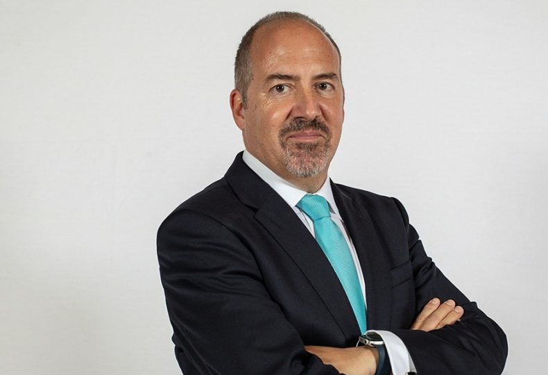 Foto: Banco de Portugal