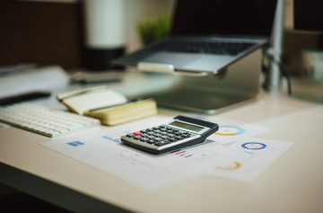 Foto: Unsplash