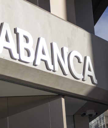 Foto: ABANCA