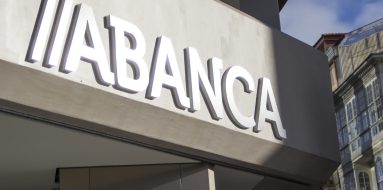 Foto: ABANCA