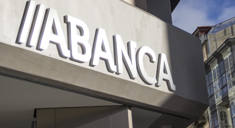 Foto: ABANCA