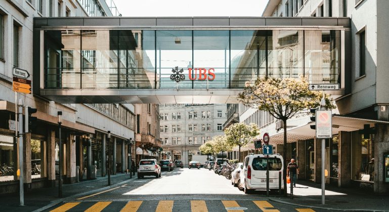 Foto: Unsplash/Claudio Schwarz