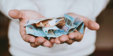 Foto: Unsplash/Christian Dubovan