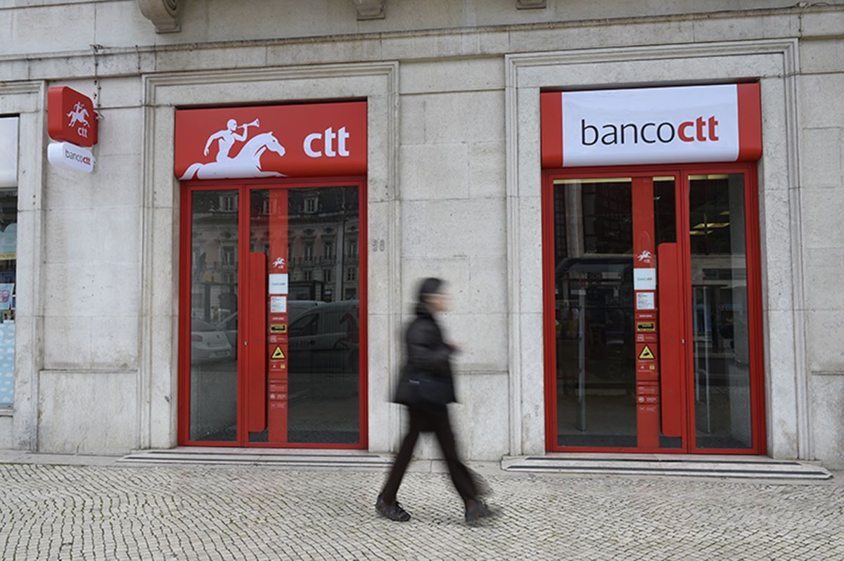 Negociações entre Banco CTT e Cajamar caem por terra
