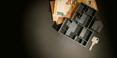 Foto: Unsplash/Jakub Zerdzicki