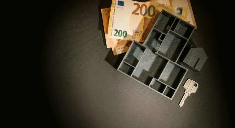 Foto: Unsplash/Jakub Zerdzicki