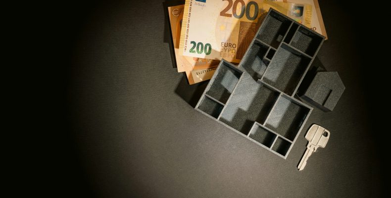 Foto: Unsplash/Jakub Zerdzicki