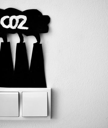 Foto: Unsolash/Jas Min