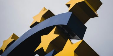 Foto: Unsplash/Mika Baumeister