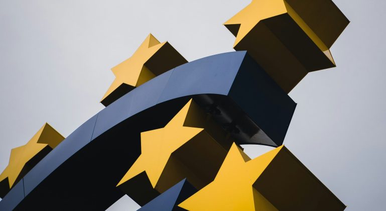 Foto: Unsplash/Mika Baumeister