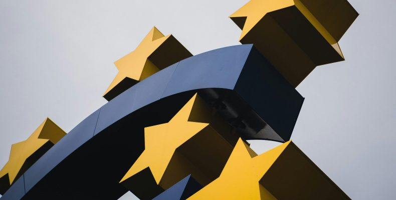 Foto: Unsplash/Mika Baumeister