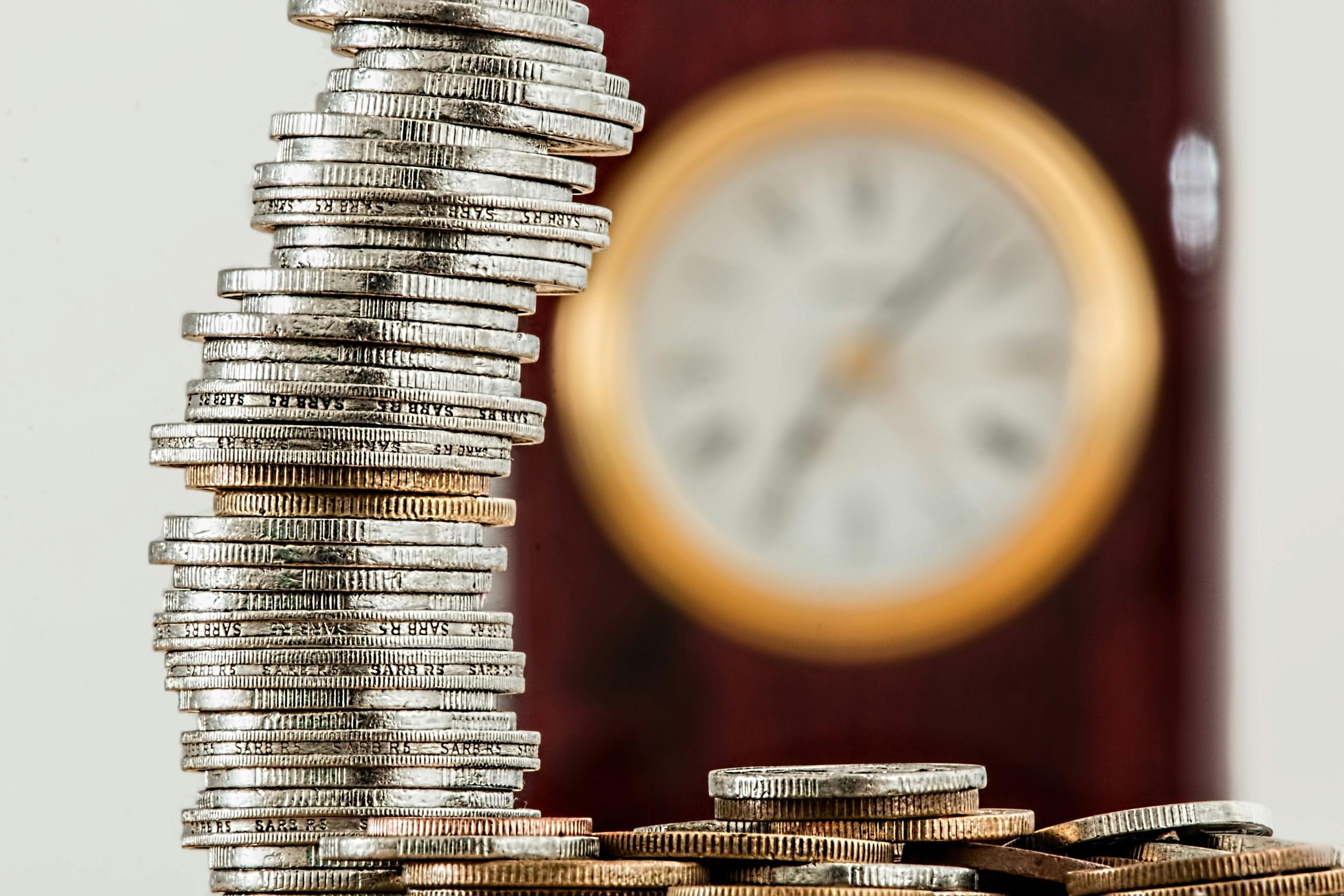 Portugal among the founders of the first European civil platform for cash