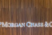 Foto: JPMorganChase