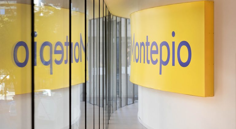 Foto: Banco Montepio