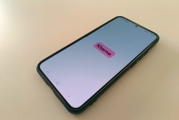 Foto: Luís Alves Almeida | Jornal PT50