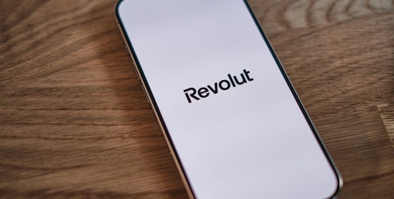 Foto: Unsplash