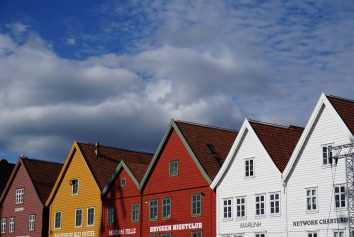 Foto: Pexels/Elles Bielitschi