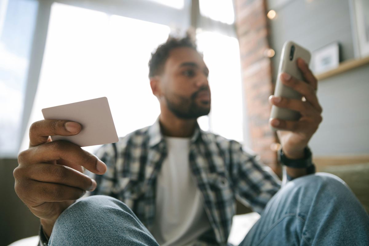 Banco de Cabo Verde quer apostar nas microfinanças digitais
