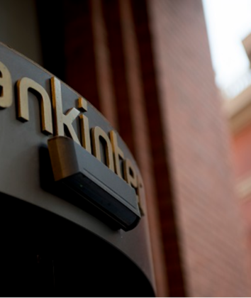 Foto: Bankinter
