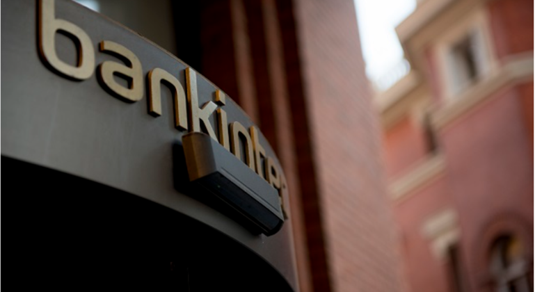 Foto: Bankinter