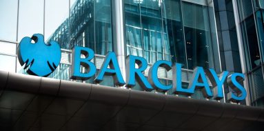 Foto Barclays