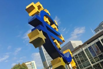 Foto: Unsplash/Mauro Sbicego