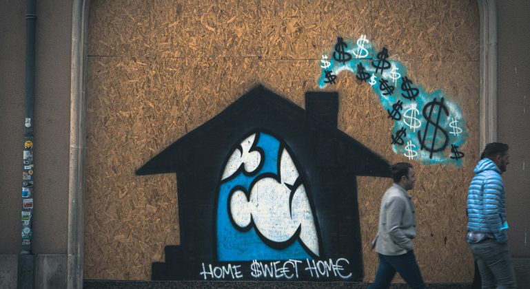 Foto: Unsplash